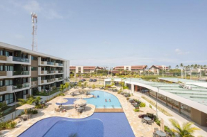 Mana Beach Experience - Mahalo - Muro Alto